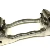 2004-2008 Subaru - Disc Brake Caliper Bracket - Subaru (26625SA000)
