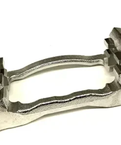 2004-2008 Subaru - Disc Brake Caliper Bracket - Subaru (26625SA000)