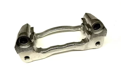 2004-2008 Subaru - Disc Brake Caliper Bracket - Subaru (26625SA000)