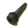 2005-2021 Subaru - Disc Brake Caliper Pin - Subaru (26231AG001)