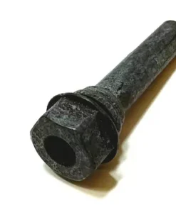 2005-2021 Subaru - Disc Brake Caliper Pin - Subaru (26231AG001)