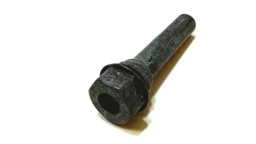 2005-2021 Subaru - Disc Brake Caliper Pin - Subaru (26231AG001)