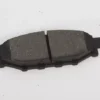 2006-2011 Subaru - Brake Pads Rear - Subaru (26696AG031)