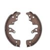 2008-2009 Subaru Impreza - Brake Shoes - Subaru (26694FG000)