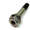 2005-2021 Subaru - Disc Brake Caliper Pin - Subaru (26231AG012)