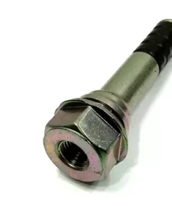2005-2021 Subaru - Disc Brake Caliper Pin - Subaru (26231AG012)