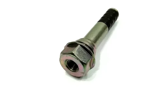 2005-2021 Subaru - Disc Brake Caliper Pin - Subaru (26231AG012)