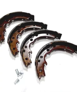 2013–2024 Subaru – Park Brake Shoes – Subaru (26694CA001)