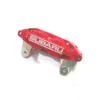 Disc Brake Caliper - Subaru (26292FE042)
