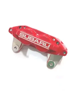 Disc Brake Caliper - Subaru (26292FE042)