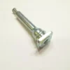 1998-2009 Subaru - Disc Brake Caliper Pin - Subaru (26628FC012).