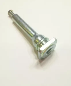 1998-2009 Subaru - Disc Brake Caliper Pin - Subaru (26628FC012).