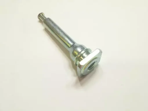 1998-2009 Subaru - Disc Brake Caliper Pin - Subaru (26628FC012).