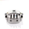 Disc Brake Caliper - Subaru (26292SA002)