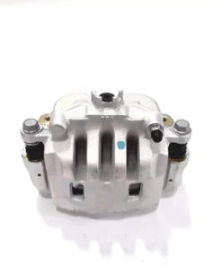 Disc Brake Caliper - Subaru (26292SA002)