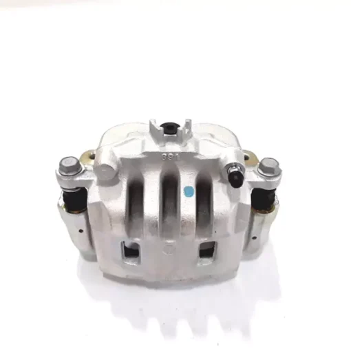 Disc Brake Caliper - Subaru (26292SA002)