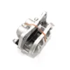 Disc Brake Caliper - Subaru (26292AG043)