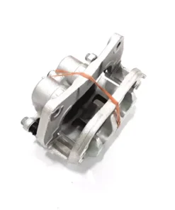 Disc Brake Caliper - Subaru (26292AG043)