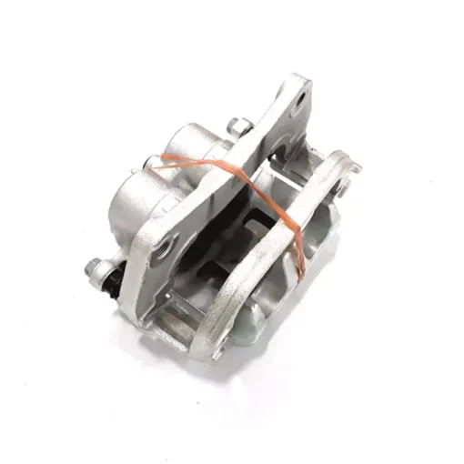 Disc Brake Caliper - Subaru (26292AG043)
